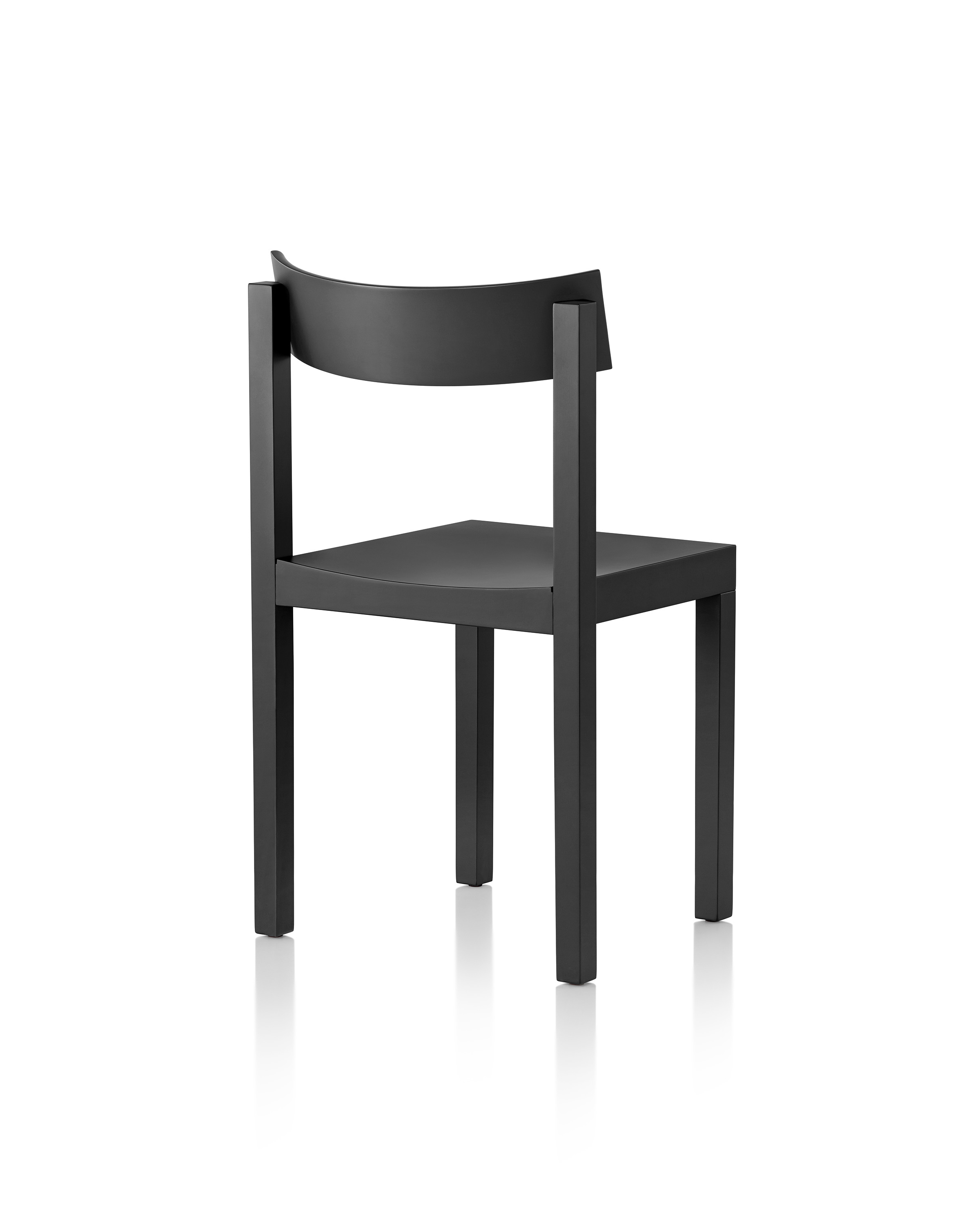 华体会体育官方在线官网 - 坐具|餐椅|办公家具|华体会体育官方在线官网家具|普里莫餐椅